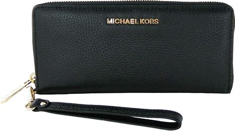 portemonnaie damen michael kors